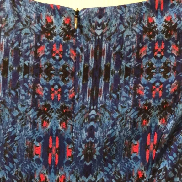 Ladies dress, Size 2 Petite. - Picture 4 of 7